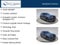 2023 Land Rover Range Rover Sport SE Dynamic