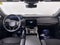 2023 Land Rover Range Rover Sport First Edition