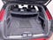 2023 Land Rover Range Rover Sport First Edition