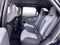 2025 Land Rover Range Rover Sport SV Edition Two