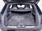 2025 Land Rover Range Rover Sport SV Edition Two