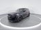 2025 Land Rover Range Rover Sport SV Edition Two