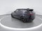 2025 Land Rover Range Rover Sport SV Edition Two