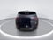 2025 Land Rover Range Rover Sport SV Edition Two