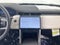 2025 Land Rover Discovery Sport S