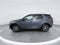 2025 Land Rover Discovery Sport S