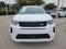 2025 Land Rover Discovery Sport S