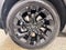 2025 Land Rover Discovery Sport Dynamic SE