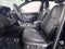 2025 Land Rover Discovery Sport Dynamic SE