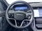 2025 Land Rover Discovery Sport Dynamic SE