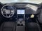 2025 Land Rover Discovery Sport Dynamic SE