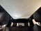 2025 Land Rover Discovery Sport Dynamic SE