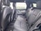 2025 Land Rover Discovery Sport Dynamic SE