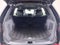 2025 Land Rover Discovery Sport Dynamic SE