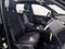 2025 Land Rover Discovery Sport Dynamic SE