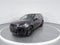 2025 Land Rover Discovery Sport Dynamic SE