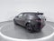 2025 Land Rover Discovery Sport Dynamic SE