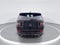 2025 Land Rover Discovery Sport Dynamic SE