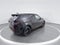 2025 Land Rover Discovery Sport Dynamic SE