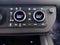 2025 Land Rover Defender X-Dynamic SE