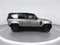 2025 Land Rover Defender X-Dynamic SE