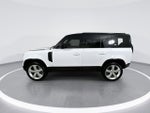 2023 Land Rover Defender X-Dynamic SE