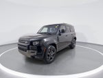 2022 Land Rover Defender X-Dynamic SE