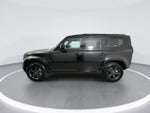 2022 Land Rover Defender X-Dynamic SE