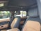 2024 Land Rover Defender 130 X-Dynamic SE