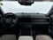 2024 Land Rover Defender X-Dynamic SE