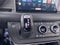 2023 Land Rover Defender S