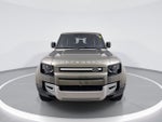 2023 Land Rover Defender S