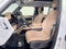 2025 Land Rover Defender S