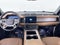 2025 Land Rover Defender S