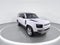 2025 Land Rover Defender S