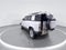 2025 Land Rover Defender S