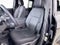 2025 Land Rover Defender S
