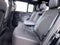2025 Land Rover Defender S