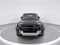 2025 Land Rover Defender S