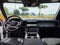 2025 Land Rover Defender S