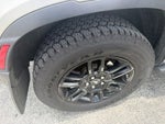 2021 Land Rover Defender S