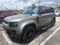 2021 Land Rover Defender S