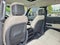 2024 Land Rover Defender SE