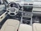 2024 Land Rover Defender SE