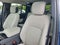 2024 Land Rover Defender SE
