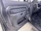 2024 Land Rover Defender Carpathian Edition