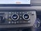 2024 Land Rover Defender Carpathian Edition