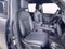 2024 Land Rover Defender Carpathian Edition