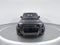 2024 Land Rover Defender Carpathian Edition