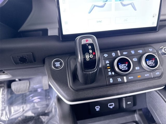 2022 Land Rover Defender XS Edition